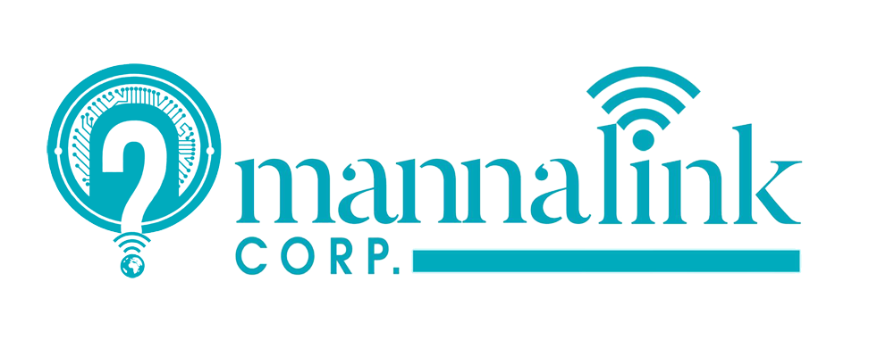 Manna Link Corp